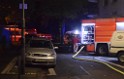 Feuer 2 Y Kellerbrand Koeln Humbold Gremberg Hachenburgerstr P372